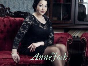 AnneJosh