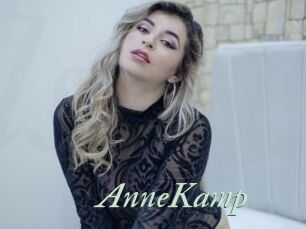 AnneKamp