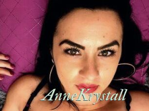 AnneKrystall