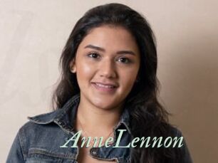 AnneLennon