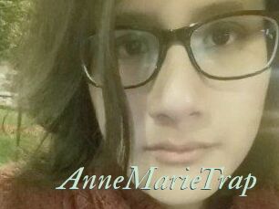 AnneMarieTrap