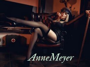 AnneMeyer