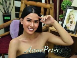 AnnePeters