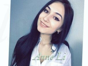 Anne_Li
