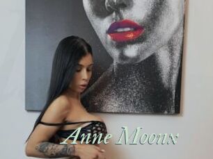 Anne_Moonx