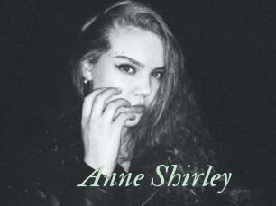 Anne_Shirley