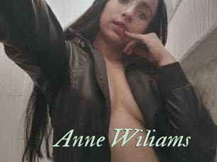 Anne_Wiliams
