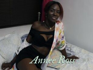 Annee_Ross
