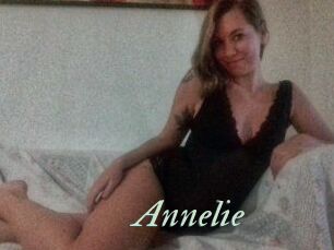 Annelie