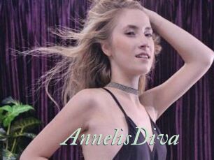 AnnelisDiva