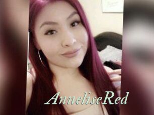 AnneliseRed