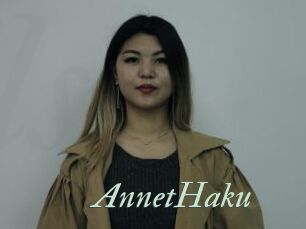 AnnetHaku