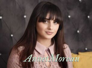 AnnetMoreau