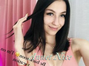 Annet_Nice