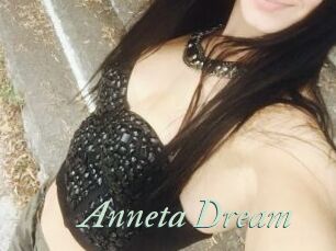 Anneta_Dream_
