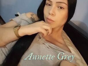Annette_Grey