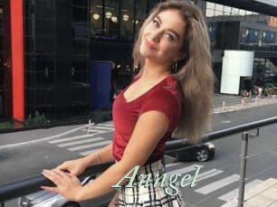 Anngel