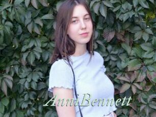AnniBennett