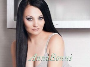 AnniBonni