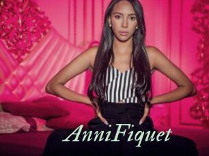 AnniFiquet