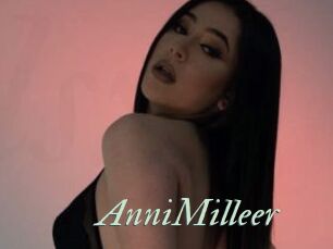AnniMilleer