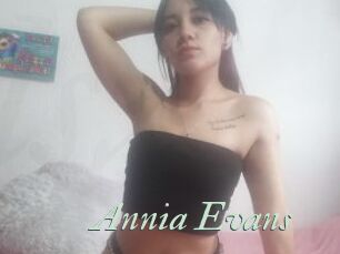 Annia_Evans