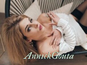 AnnickGouta