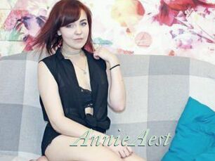 AnnieAest