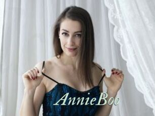 AnnieBoo