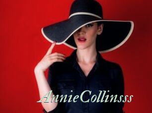 AnnieCollinsss