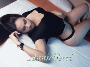 AnnieFerri