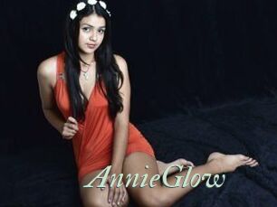 AnnieGlow