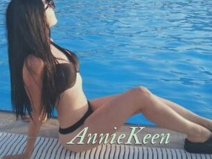 AnnieKeen