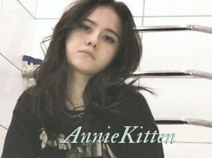 AnnieKitten