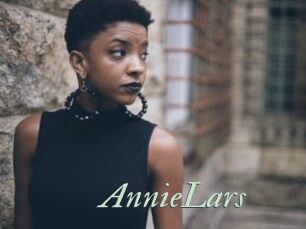 AnnieLars