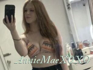 AnnieMaeXOXO
