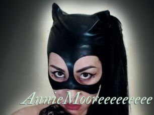 AnnieMooreeeeeeeee