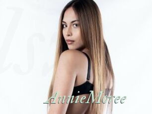 AnnieMoree