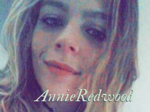 AnnieRedwood