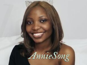 AnnieSong