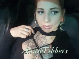 Annie_Tibbers