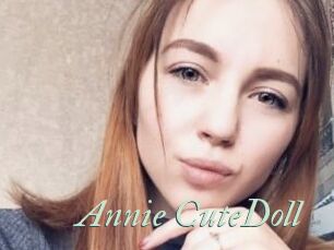 Annie_CuteDoll