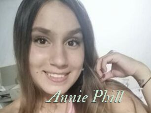 Annie_Phill