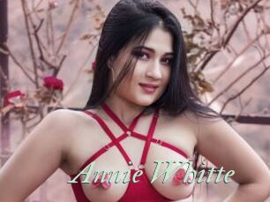 Annie_Whitte