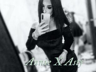 Annie_X_Asty