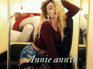 Annie_ann18