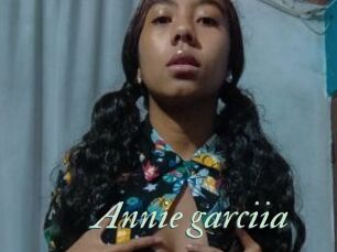 Annie_garciia