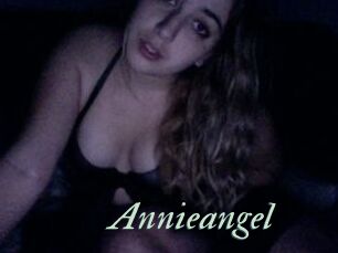 Annieangel