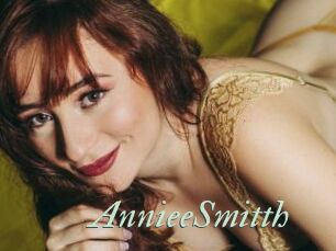 AnnieeSmitth