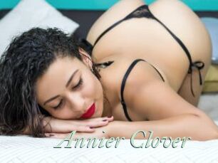 Annier_Clover